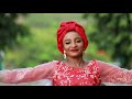 NADEEYA Rahama sadau ft Umar M shariff official video song 2020