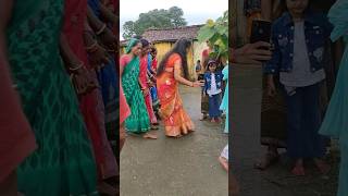 #karmadance #new #khortha #geet #youtubeshorts #viralvideo