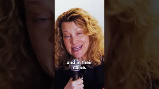 Jesselyn Radack Whistleblowers Expose Crimes Not Commit Them