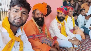 ईश्वर भगत की कथा श्री देवनारायण की कथा 2024 || ishwar bhagat ki katha Bhagdawat Katha 2024