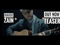 Maher Zain - laytaka ma'ana | teaser