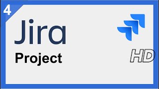 Create Your First Jira Project (Step-by-Step Tutorial)