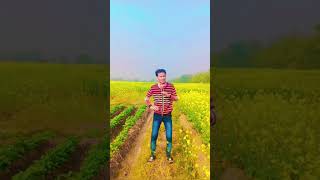 বাবা আমি নাং করবো 😂😂#comedy #funny #viralvideo #shorts #banglacomedyvideo #viralshorts #comedy