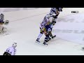 play of the year ryan zapolski lukko vs. tps