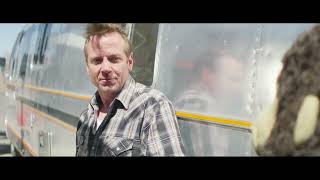 Sunlight Trailer