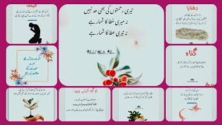 urdu quotes quotes💐🤲 about life motivational quotes about life daily life🤲😭💯 quotes😂