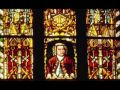 J. S. Bach:  Jesu, nun sei gepreiset (BWV 41)