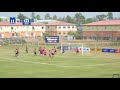 Min Ko Thu Goal against SGUFC