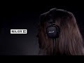 Marshall - Major III Headphones - Full Overview English