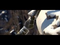 CGI Multi-Award Winning Animated Shorts  Ascension - by Ascension le Film  TheCGBros