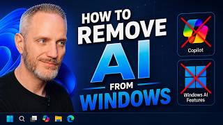 Say Goodbye To Ai