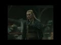 he is s a u r o n lordoftherings ringsofpower sauron shorts edit youtubeshorts