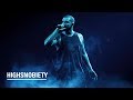 Meet the Musical Director of Drake's Scorpion Tour, D10