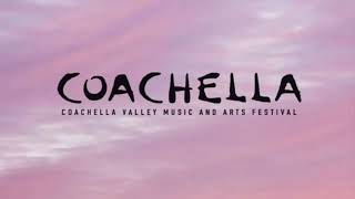 TINI CANELA 'Coachella 2024' Trailer