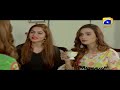 aik thi raniya episode 8 har pal geo