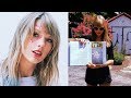 Taylor Swift's 'Lover' DECODED + Easter Eggs Revealed