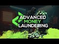 FiveM Money Wash Script [ESX/QBCore] | Lation Scripts