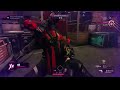 frantic vampire coop shooter evilvevil beta gameplay