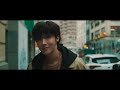 j-hope 'on the street (with J. Cole)' Official MV