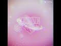 Love for you (1 hour version)