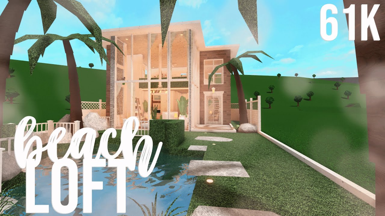 Bloxburg Beach Hat Codes Bloxburg Beach Hat Codes