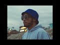 Anderson .Paak: Oxnard to Ventura