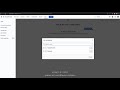 Commit Virtual 2021: Atlassian Open DevOps - Integration with GitLab
