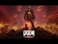 This Doom Playlist Will Give You Ultra-Nightmares