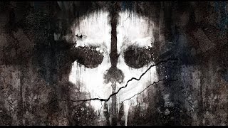 Call of Duty: Ghosts | Strikezone Team Deathmatch