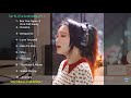 j fla 제이플라 top 10 cover songs best cover ever of j.fla những bản cover hay nhất của j.fla