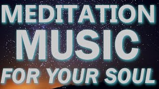 MEDITATION MUSIC | RELAXING MUSIC | CALM MUSIC | SLEEP MUSIC | (NUMBER 1) 20 MINUTE