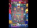 皇室 tv royale 📺 331 🔴 公主不行了 人海家畜攻勢 🔴 98 vs 64