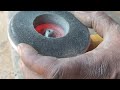 how to make axe  blacksmith  the process of making axe