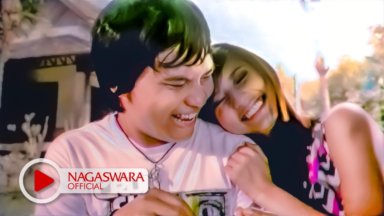 Wali - Baik Baik Sayang Wali - Baik Baik Sayang
