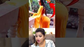 किसको चाहिए ऐसी बीवी 🤣🤣 Bhabhi Dank Indian Memes Trending Latest YouTube Shorts Video | REACTION |