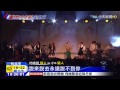 20150215中天新聞　大小s合體　「十分鐘的戀愛」high翻