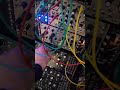 Superbooth ‘26 is over. Let‘s make some music 🎼 !!!