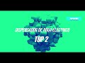 🚀¡top 3 mejores dispensadores de agua de aliexpress baratos en 2025 🌟