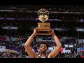 Spencer Dinwiddie Mix | 