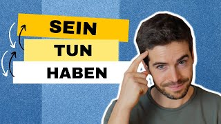 Problem nicht gelöst und daher im Dauerstress? Kognitive Verhaltenstherapie