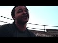 nicc stackz what you do dir. by @thesociety__