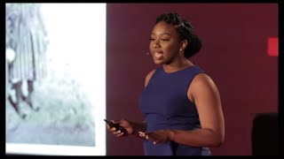 Think Fast! The Rising Cost of Shortcuts in Medical Education | Suzette Ikejiani | TEDxUMiami