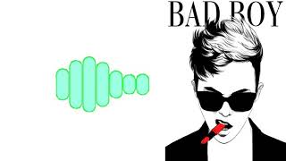 Bad Boy Ringtone || Ringtone 2019 || Bad Boy || download link includedBad Boy Ringtone ||