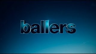 Ballers | Temporada 5 | Teaser Oficial (HBO)