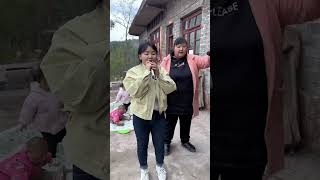 一首歌曲送给大家#音乐 #朴实无华 #情感3