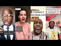 Reactions As White South Africans Call For Western Cape Independence! Nigerians Respond!