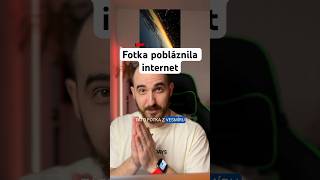 Čo vidíš ako prvé TY? #fakt #fakty #zaujimavosti #iluzia #fotka