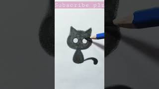 let's draw a sketch #sketch #viral #drawing #artwork #shorts #shortvideo #graphite