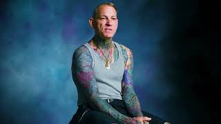 Life Inside the Aryan Brotherhood-Coco Clip 2