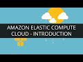 AWS EC2 Tutorial | AWS Elastic Compute Cloud Tutorial | AWS Services | Edureka